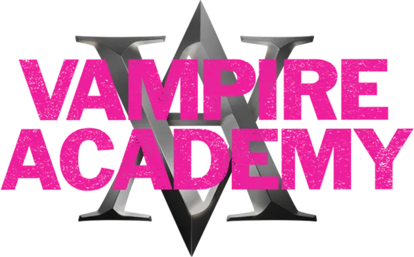 Vampire Academy