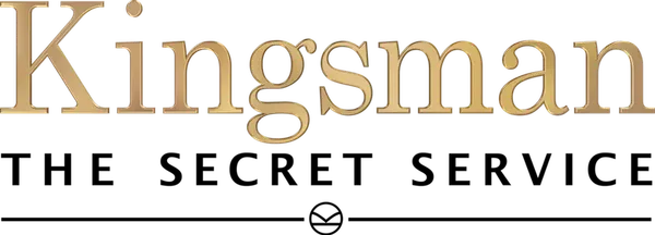 Эггси — молодой парень, который прошел службу в морской пехоте и имеет очень высокий уровень интеллекта. Он мог бы добиться многого, но выбрал другой путь и стал мелким преступником. Однажды он знакомится с Гарри Хартом, которому его отец когда-то спас жизнь. Этот человек решил сделать все возможное, чтобы сделать жизнь Эггси лучше и открыть для него новые возможности.  Гарри рассказал ему, что является агентом секретной независимой организации, которая стоит на защите всего мира. Он предложил парню пройти обучение и стать новым членом их команды. Эггси принял предложение Харта, но сможет ли он справиться со всеми испытаниями и оправдать его надежды?..