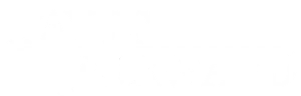 Pay It Forward