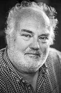 Christopher Craig