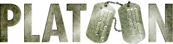 В сентябре 1967 года куда-то в приграничный район между Вьетнамом и Камбоджей прибыл рядовой 25-го пехотного полка Крис Тэйлор. Прибыл, чтобы своими глазами увидеть, как выглядит подлинный Ад. Не потусторонний, вымышленный, сочиненный писателями или художниками, а натуральный, здешний, вполне земной Ад, на территории которого схлестнулись друг с другом сержант Боб Барнс и сержант Илайес Гродин. Они тоже думали, что будут воевать с партизанами-вьетконговцами, но оказалось, что иногда приходится драться со своими...