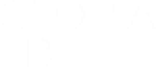 Фильм рассказывает о свободолюбивой женщине, которая в 50 с лишним лет ищет свою любовь в танцевальных клубах Лос-Анджелеса.