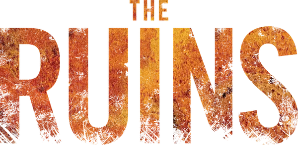The Ruins