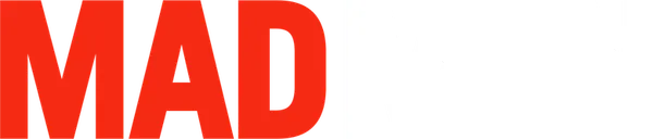 США, 60-е годы ХХ века. В центре повествования — работа рекламного Агентства «Стерлинг-Купер», расположенного на престижной Медисон-авеню в центре Нью-Йорка, и жизнь его креативного директора — мастера манипуляций и интриг — Дона Дрейпера. Находясь на вершине карьеры, он противостоит конкурентам, стараясь сберечь своe положение в компании. Служебные и семейные перипетии Дона и его коллег происходят на фоне глобальных событий в жизни американского общества тех лет.