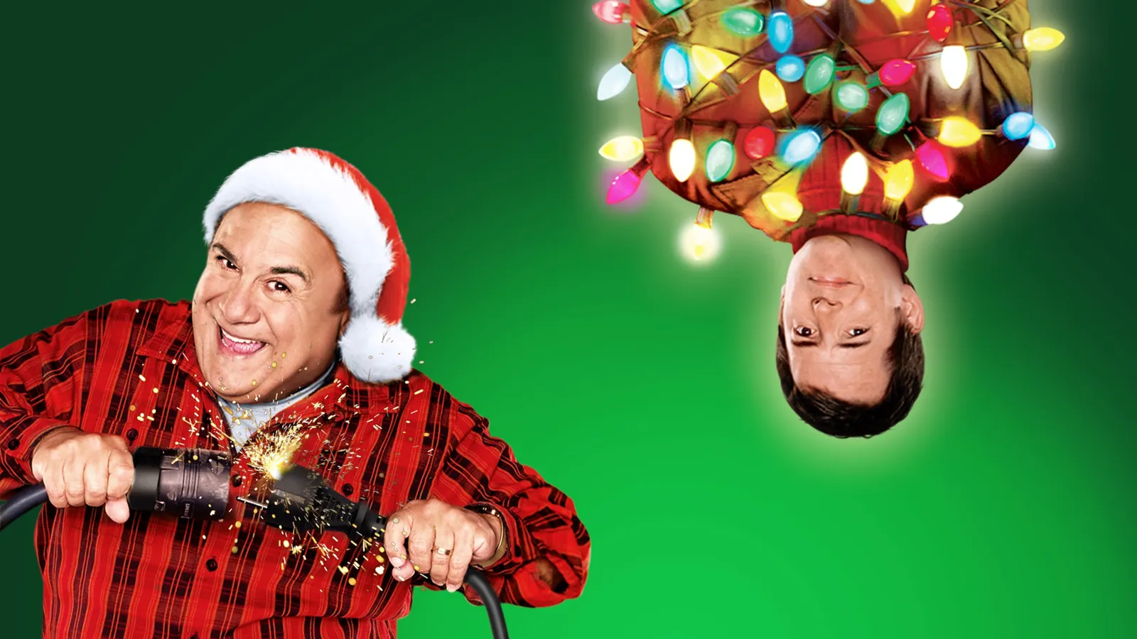 Добро пожаловать или соседям вход воспрещен