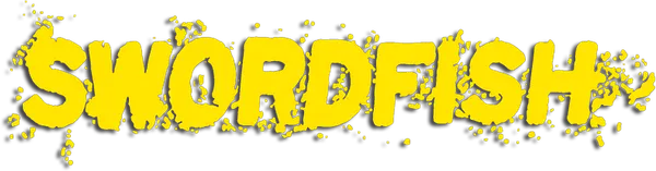 Один из самых опасных шпионов в мире — харизматичный Гэбриэл Шир — работавший когда-то на ЦРУ, а ныне ставший гениальным преступником, задумывает украсть 9 миллиардов долларов из нелегальных правительственных фондов. Для этого ему нужны помощь суперхакера, способного взломать систему безопасности любой компьютерной сети. Таким умельцем является Стенли Джобсон, который недавно отсидел срок за взлом ФБР.В результате Джобсон остался без гроша, без любимого занятия, а главное — без любимой дочери Холли. Гэбриэл и его очаровательная партнёрша Джинжер заманивают Стэнли в своё дерзкое предприятие, обещая хакеру то, от чего он не может отказаться — в обмен на выполненную работу он получит опекунство над дочерью и шанс начать новую жизнь.Однако, взявшись за реализацию этой сложной и рискованной операции, Стэнли вдруг понимает, что он лишь пешка в большой игре…