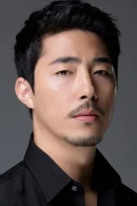 Song Wook-kyung
