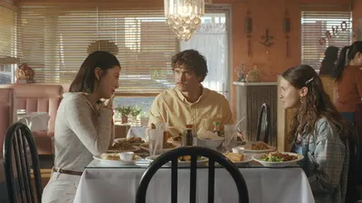 The Increasing Flimsiness of Any Certainties About the Future