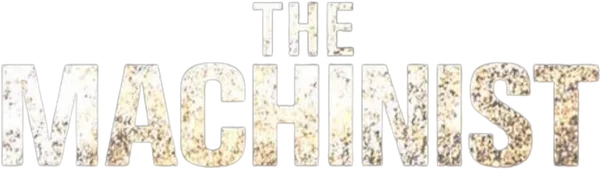 The Machinist