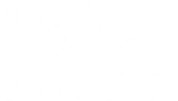 Woman Walks Ahead
