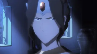 Desolate and Empty the Sea