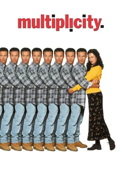 Множество