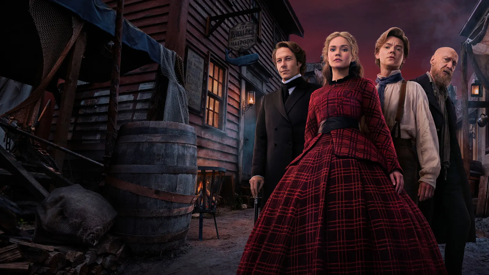 Ловкий плут