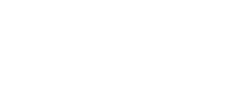 Молодой сторож кладбища Чарли получает возможность каждую ночь встречаться со своим младшим братом Сэмом, в смерти которого он винит себя. Когда же в жизни Чарли появляется любимая девушка, он должен выбирать между ней и обещанием, данным брату.