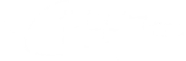 The Creep Tapes