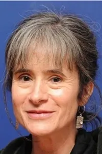 Sallie Aprahamian