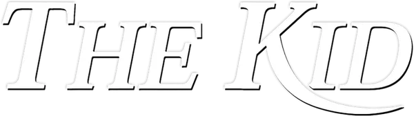 Время движется из прошлого в настоящее и не делает скачков, но иногда этот совершенный механизм дает сбой. Жертвой такой таинственной случайности стал сорокалетний Расс, которому выпала участь встретиться…с самим собой из прошлого. Взрослый и ребенок — две стороны одного человека — пытаются кардинально изменить общую судьбу.