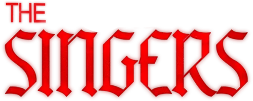 В номинированном на «Оскар» короткометражном фильме одинокие мужчины, коротающие вечер в пивном баре, спонтанно устраивают песенный конкурс, где каждый изливает душу.