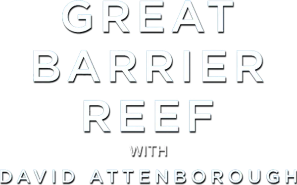 Following his visit to the Great Barrier Reef in 1957, naturalist and broadcaster David Attenborough returns and uses the latest filming techniques to unlock the secrets of the natural wonder.