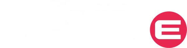 Робот ВАЛЛ·И из года в год прилежно трудится на опустевшей Земле, очищая нашу планету от гор мусора, которые оставили после себя улетевшие в космос люди. Он и не представляет, что совсем скоро произойдут невероятные события, благодаря которым он встретит друзей, поднимется к звёздам и даже сумеет изменить к лучшему своих бывших хозяев, совсем позабывших родную Землю.