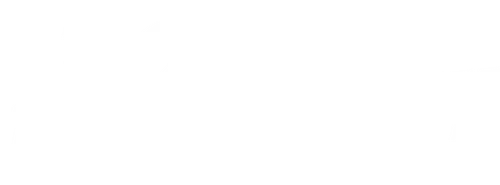 Сластолюбивый страховой агент Уолтер Нефф отправляется продлить полис на машину некоему мистеру Дитрихсону. В его доме он встречается с миссис Дитрихсон и мгновенно воспламеняется. Далее, как и во всех «черных» фильмах, красотка делает Уолтеру предложение, от которого он не может отказаться и… совершает первый шаг в объятия Смерти.