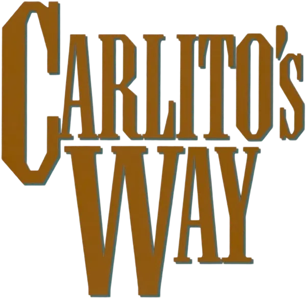 Carlito's Way