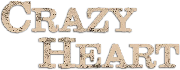 Бэд Блейк — уставший, разбитый кантри-певец, который переживает трудные времена. У него было слишком много неудачных браков, слишком много лет он провел в дороге и слишком много раз за эти годы он напивался до беспамятства. И его устраивает такая жизнь, но, тем не менее, Бэд не останавливается, когда появляется возможность что-то в этой жизни исправить с помощью Джин, молодой журналистки, которая за маской музыканта смогла увидеть настоящего мужчину.