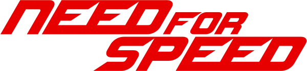 Need for Speed