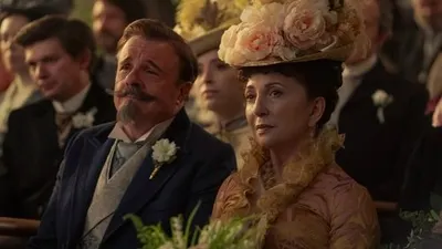 Marriage Is a Gamble