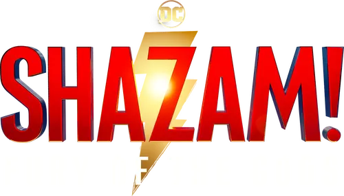 17-летний Билли Бэтсон, получивший дар превращаться в супергероя лет сорока, охраняет покой жителей Филадельфии вместе со своими приёмными братьями и сестрами, с которыми он поделился суперспособностями. В силу юности и недостатка дисциплины не всё у них получается идеально, и пресса называет команду супергероев 