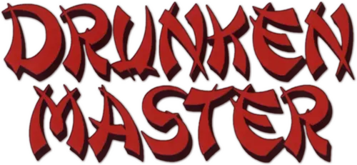 Молодой Вонг Фей-Хун, будущий народный герой Китая, защитник обездоленных и обиженных, в молодости был весьма строптив и дерзок. Настолько, что отец отослал неуправляемого сына к дяде, известному мастеру кунг-фу и большому эксперту в двух вещах: распитии крепких спиртных напитков и выбивании дури из самонадеянных юнцов. Неудивительно, что герой сбегает от дяди-садиста при первой же возможности.  Увы, тут же побитый и униженный бандитом-профи, он возвращается назад к Пьяному Мастеру. Придется ему, скрипя зубами, терпеть иезуитские методы воспитания дяди, дабы потом, постигнув все тонкости боевых искусств, отомстить своему обидчику, который, к тому же, собирается убить его отца…