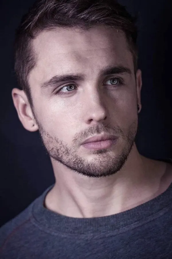 Igor Tjumenzev
