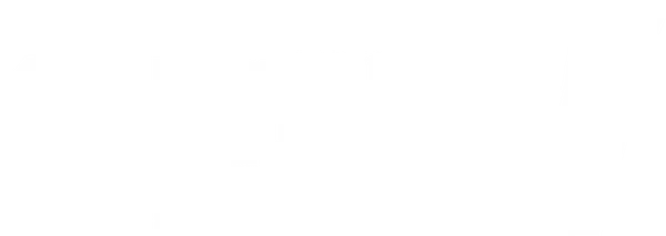 Gen V