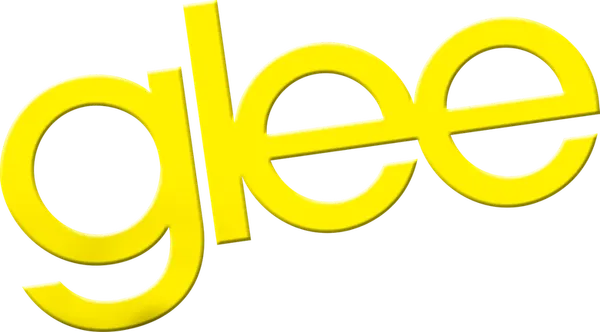 Учитель испанского языка собирается возродить школьный хор. Во времена, когда он сам был учеником, слава хора гремела на весь штат. Теперь это пристанище для неудачников и аутсайдеров — тех, кого не берут в крутые школьные тусовки. Но Уилл Шустер сделает из забитых хористов настоящих звезд!