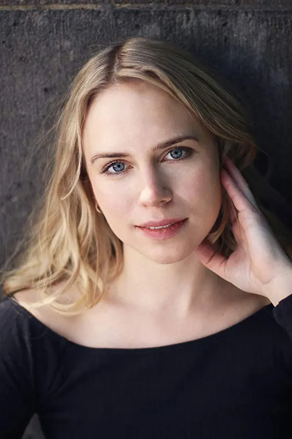 Senie Priti
