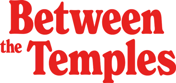 A grief-stricken cantor in a crisis of faith finds his world turned upside down when his grade school music teacher re-enters his life as his new adult Bat Mitzvah student. The two forlorn souls develop a special connection.