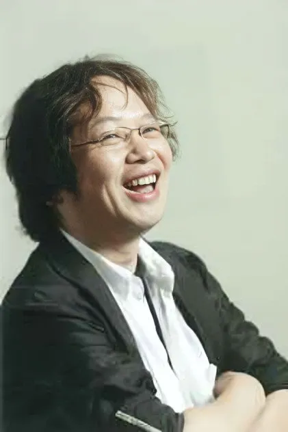Katsuyuki Sumisawa