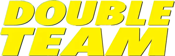 Double Team