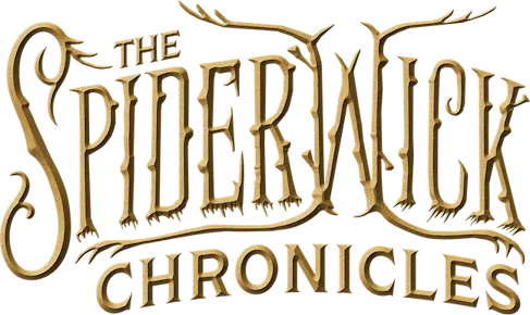 The coming-of-age story of the Grace Family, as they move from New York to Michigan and into their family's ancestral home. Upon arrival, the family not only uncovers mysteries hidden inside their great grandfather's Spiderwick Estate, but also discovers a secret, fantastical world around them.