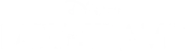 Lady and the Tramp