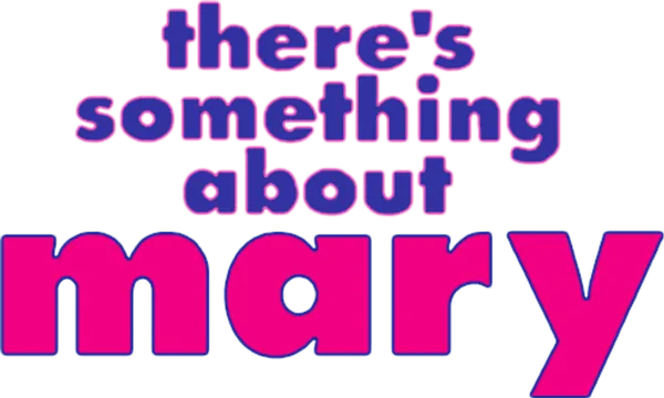 Все началось 13 лет назад с ущемленного «достоинства» Теда, хронического неудачника, постоянно ставящего себя в комические ситуации: он настолько труслив, что способен вывести из себя собственного психиатра, настолько нелеп, что способен в самый ответственный момент прищемить свое мужское достоинство брючной молнией.Этому недотепе не особенно везет в жизни, но зато однажды повезло в любви: когда ему было 17, он встретил Мэри.