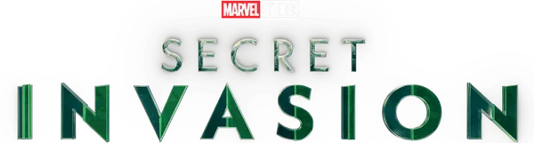 Это видео адаптация известного комикса Marvel, которая повествует о раскрытии заговора цивилизации Скруллов-оборотней. Ник Фьюри наконец возвращается на Землю, на этот раз с полной седины бородой и без этой культовой его повязки на глазу. Мы видим, что Нику Фьюри после его долгого отпуска за пределами планеты не очень рады на Земле, а Джеймс Роудс говорит Фьюри, что он самый разыскиваемый человек на планете. К счастью для Фьюри, у него все еще есть союзники в лице Талоса, Марии Хилл и агента Сони Фалсворт. То есть они кажутся союзниками, поскольку неизвестно кто из них на самом деле может быть Скруллами под прикрытием, ожидающими своего часа, чтобы нанести удар. Только Фьюри может встать между радикальными Скруллами и их планами на мировое господство. Он и его союзник Скрулл Талос начинают расследование. Они мчатся, опережая время, чтобы предотвратить неминуемое вторжение Скруллов и спасти человечество от катастрофы…