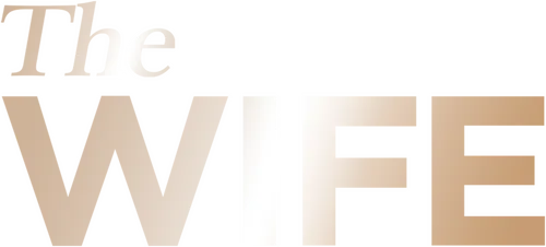 История Джоан Кастлман, которая состояла в браке с известным писателем сорок лет и внезапно решила развестись с ним. Ситуация примечательна тем, что Джоан оставляет супруга накануне вручения тому Нобелевской премии.