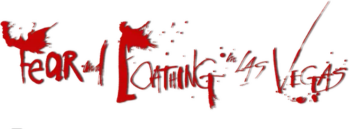 Два приятеля едут в Лас-Вегас. Спортивный обозреватель Рауль Дьюк едет, чтобы осветить знаменитую «Минт 400». Его спутника зовут Доктор Гонзо, и он адвокат. Обзор «Минт 400» из-за непогоды и отсутствия интереса у рецензента оборачивается полным провалом, и Дьюк и Гонзо отправляются в казино.