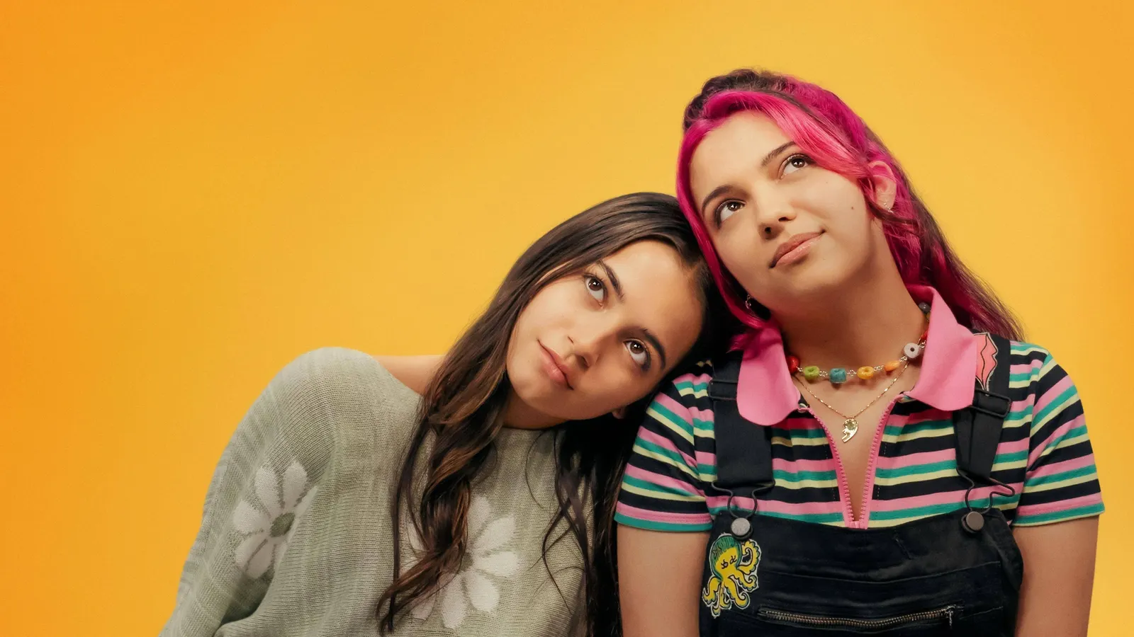 Черепахи – и нет им конца