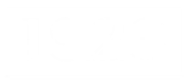 1923-ий год. Владельцы ранчо, семейная пара Джейкоб и Кара, пытаются выжить в США времён Великой депрессии, сухого закона и участившихся краж скота.