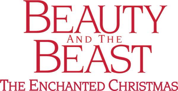 Любовь Белл к чудовищу изменила все вокруг и теперь все заколдованные предметы в замке снова стали людьми, даже маленький Чип, некогда бывший всего лишь маленькой чашечкой. В свое первое Рождество, которое Чип встречает не как чашечка, а как мальчик, он просит маму рассказать, что же на самом деле случилось в замке прошлым Рождеством. Рождество — это время волшебства, но сильнее всего на свете оно в замке чудовища. Время тьмы и горя ушло навеки, но что способствовало этому?