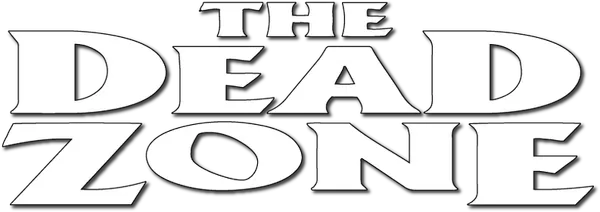 История человека, который после несчастного случая обнаружил в себе выдающиеся психофизические способности. Он пытается найти своё место в мире, используя этот необычный дар с пользой для людей.