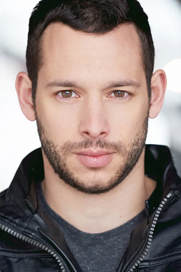 Mishka Thébaud