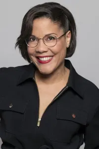 Karine Baste-Régis